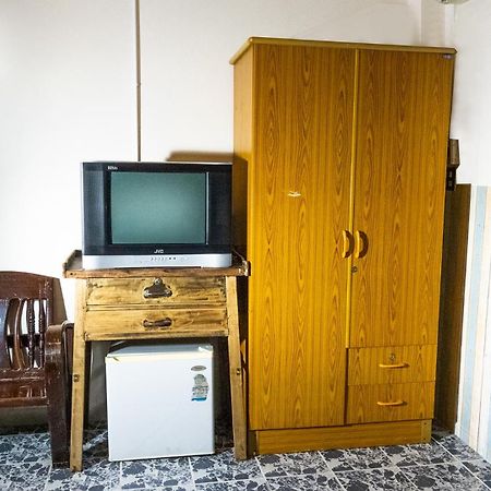 Sabina Guesthouse Kamala Camera foto