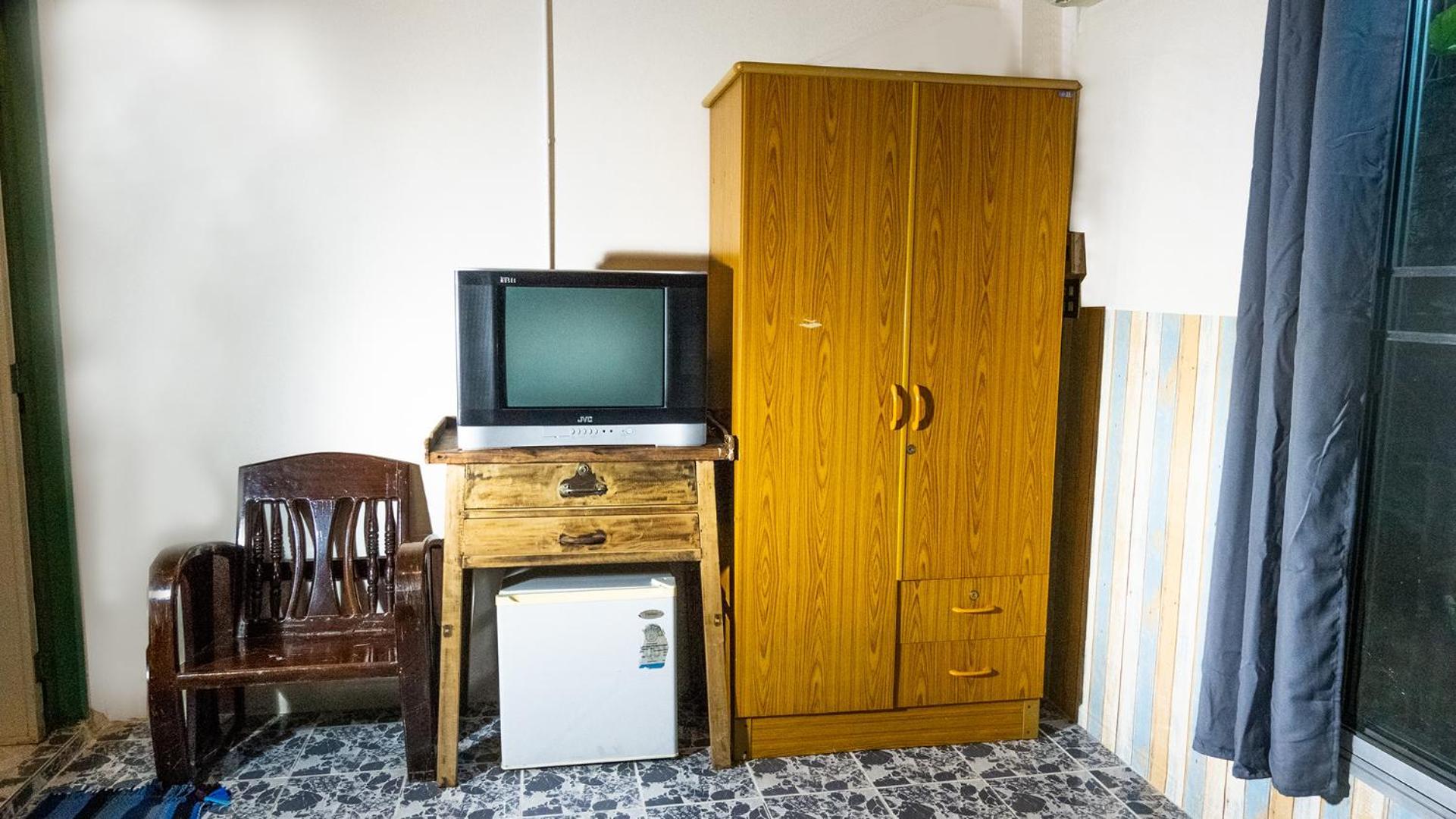 Sabina Guesthouse Kamala Camera foto